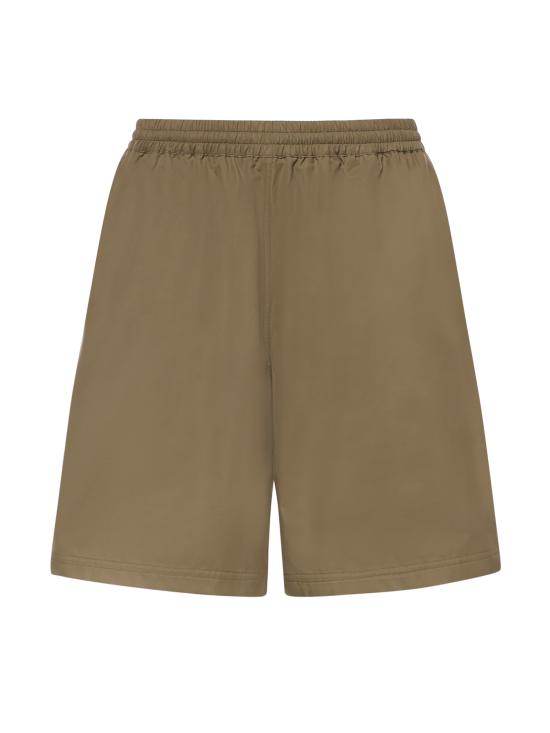 26SS 본사이 숏팬츠 PT002V5BIS ANTHRACITE Grey