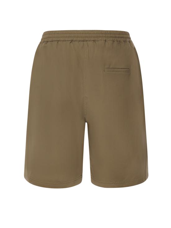 26SS 본사이 숏팬츠 PT002V5BIS ANTHRACITE Grey - BONSAI