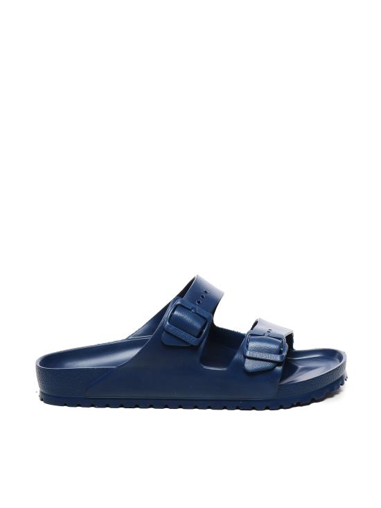 26SS 버켄스탁 뮬/슬리퍼 1019051 Blue