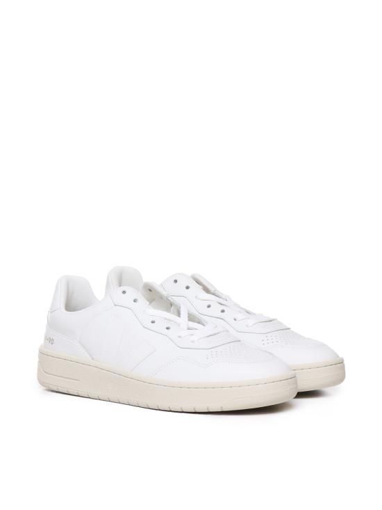 26SS 베자 스니커즈 VD2003380 WHITE - VEJA