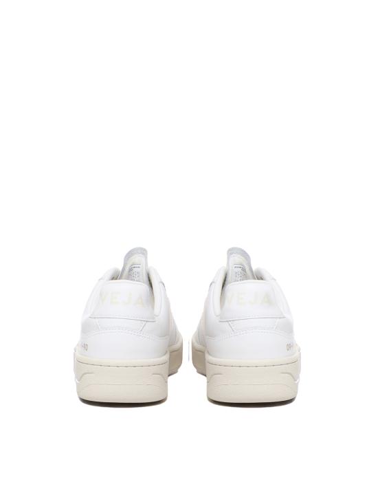 26SS 베자 스니커즈 VD2003380 WHITE - VEJA