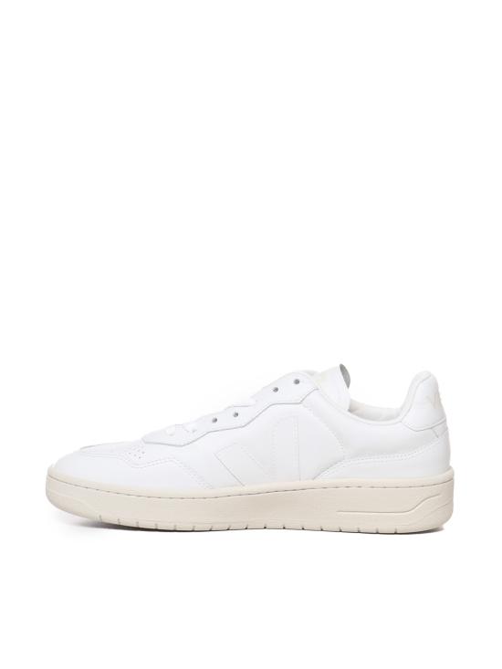 26SS 베자 스니커즈 VD2003380 WHITE - VEJA