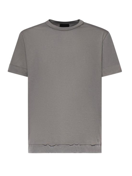 26SS 돈답 반팔 티셔츠 US369 JF0364UXXX903