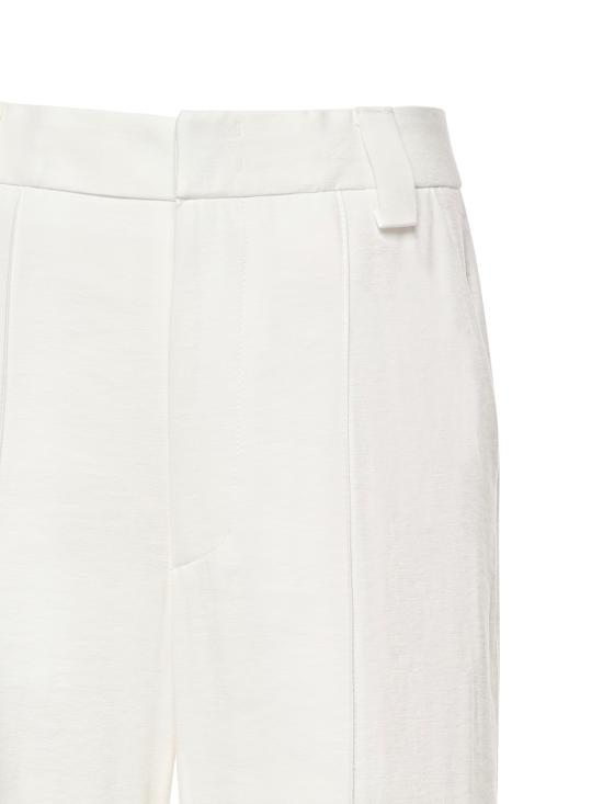 26SS 돈답 스트레이트 팬츠 DP883 IF0049DXXX001 LATTE - DONDUP