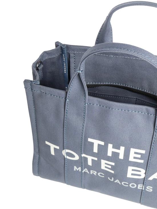 26SS 마크제이콥스 토트백 M0016161 481 Blue shadow - MARC JACOBS