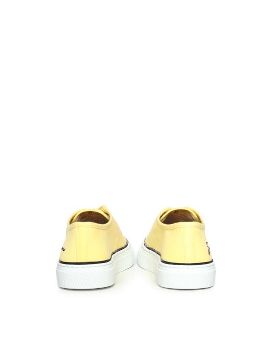 26SS 자크뮈스 스니커즈 FOW00212AW00829 210 - JACQUEMUS