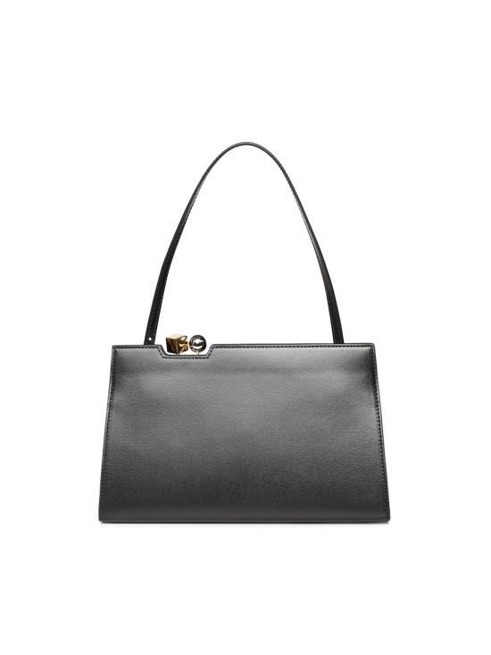 26SS 자크뮈스 숄더백 BAW00452AC03C09 990 Black - JACQUEMUS