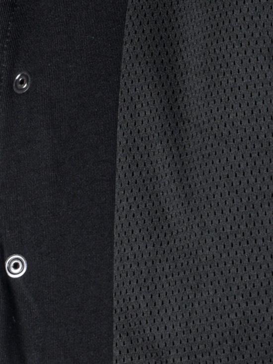  스프레이그라운드 봄버 자켓 SP232BROWN MARRONE - SPRAYGROUND