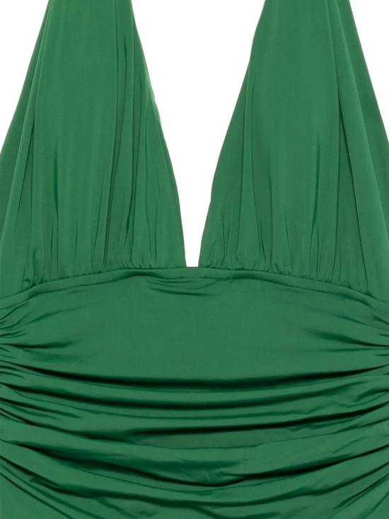 26SS LENNY NIEMEYER 원피스 수영복 48020561INHOTIMGREEN Green - OTHER BRANDS