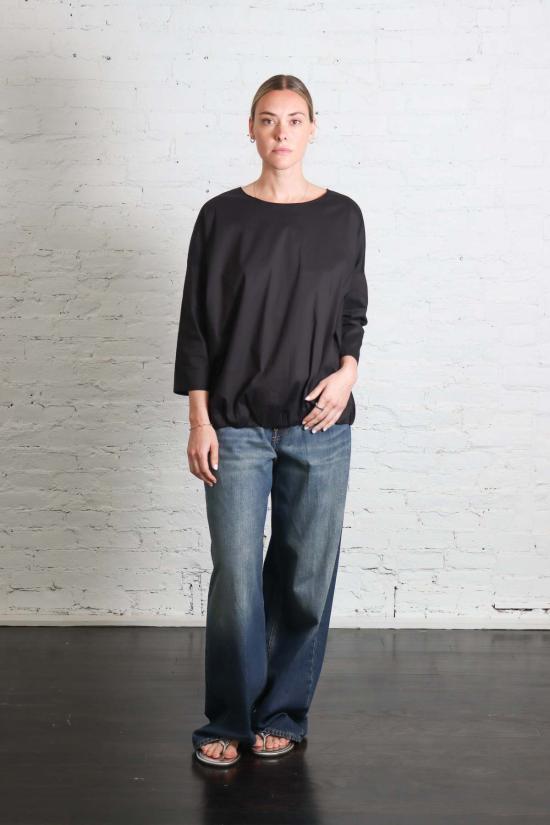  앨범 디 파밀리아 반팔 티셔츠 Album Di Famiglia 티셔츠 (엘라스틱 밴드 포함)