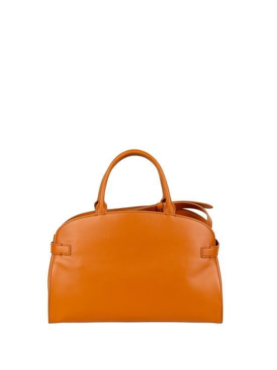 26SS 코치넬리 토트백 E1 TLA 18 04 01R41 CRAB - COCCINELLE