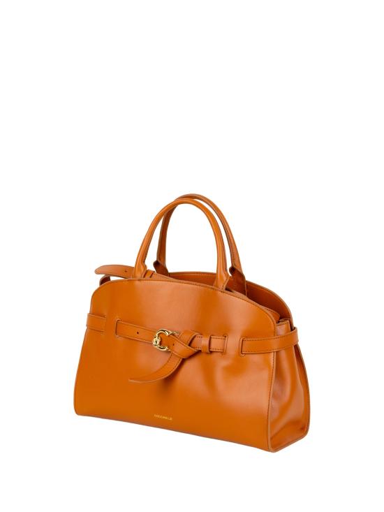 26SS 코치넬리 토트백 E1 TLA 18 04 01R41 CRAB - COCCINELLE