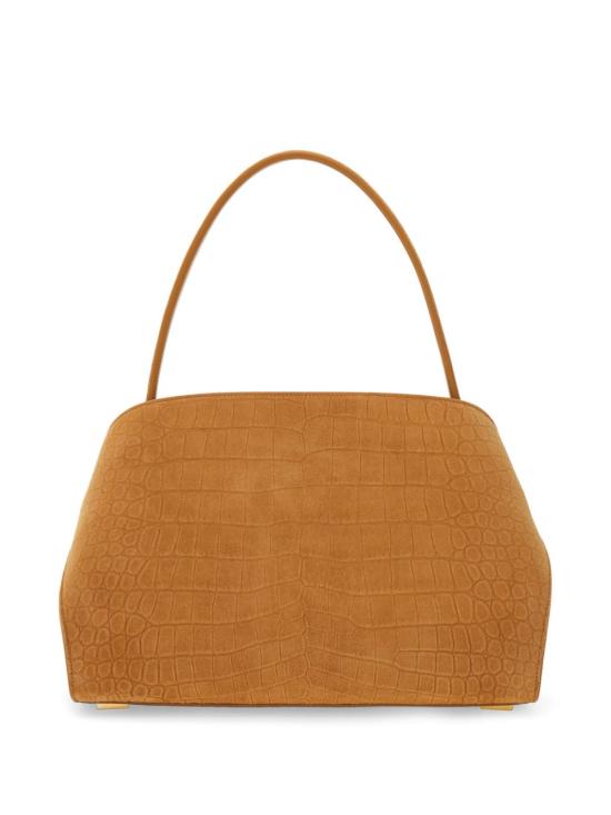 26SS 살바토레 페라가모 숄더백 219816 792869NAT6 NAT RST - SALVATORE FERRAGAMO