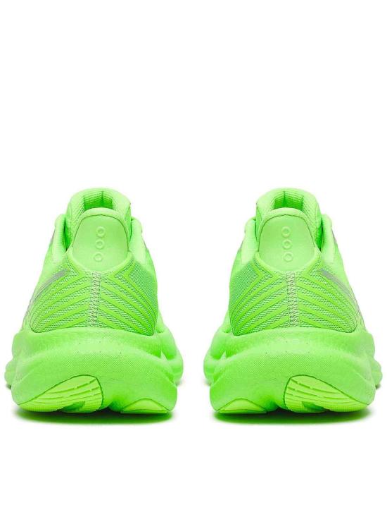 26SS 써코니 스니커즈 S21023155SLIME Silver - SAUCONY