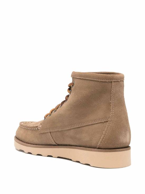 25FW 세바고 부츠 76113PW906 Beige - SEBAGO