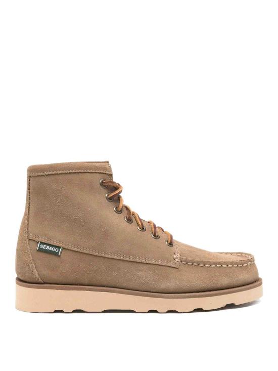 25FW 세바고 부츠 76113PW906 Beige