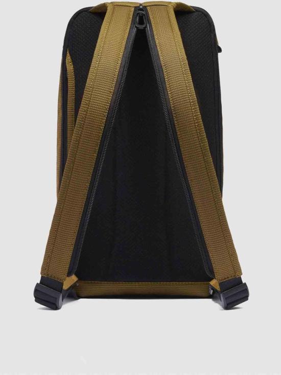 26SS 피콰드로 백팩 CA6632S137CU None - PIQUADRO