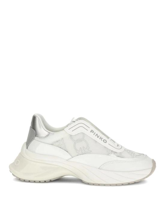 26SS 핑코 스니커즈 SS0097P140Z1B None