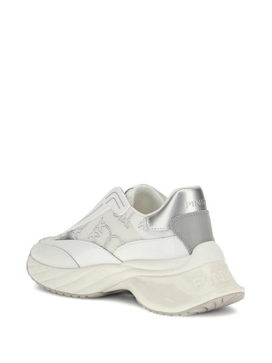 26SS 핑코 스니커즈 SS0097P140Z1B None - PINKO