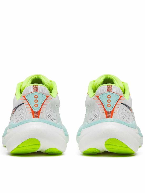 26SS 써코니 스니커즈 S11055131WHITE None - SAUCONY