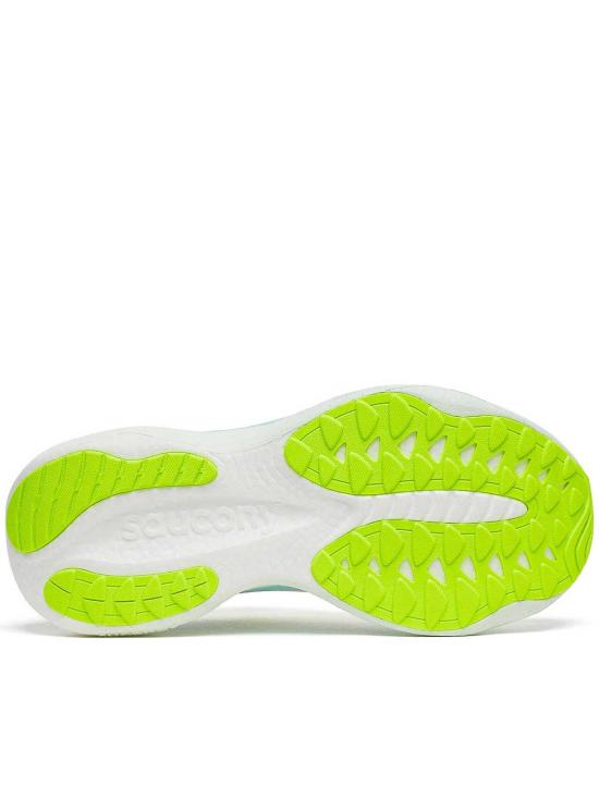 26SS 써코니 스니커즈 S11055131WHITE None - SAUCONY