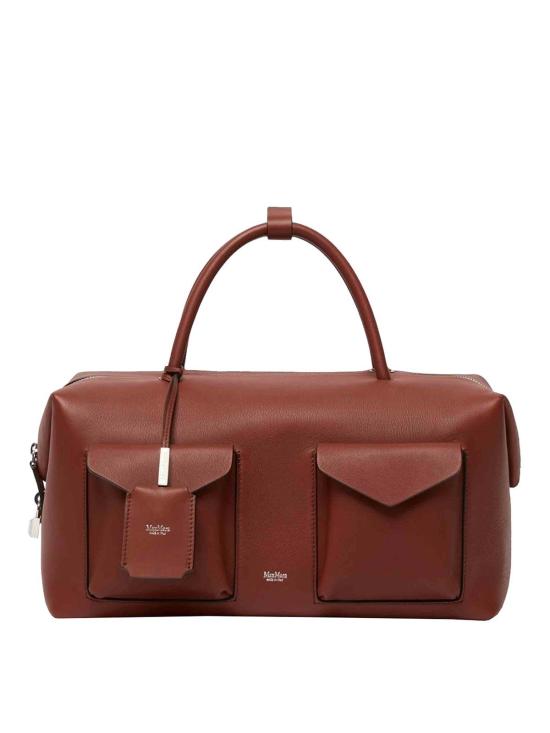 26SS 막스마라 토트백 26145110116E15 None