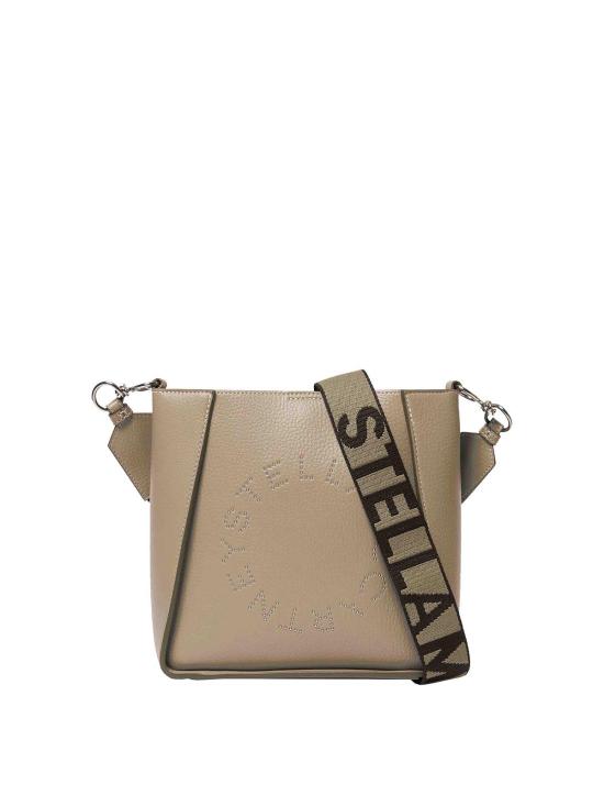 26SS 스텔라 맥카트니 크로스백 700073WP02342800 None