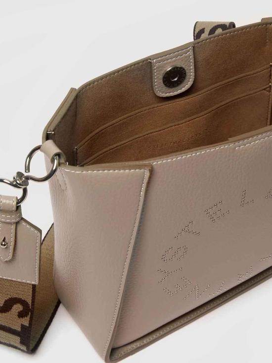 26SS 스텔라 맥카트니 크로스백 700073WP02342800 None - STELLA MCCARTNEY