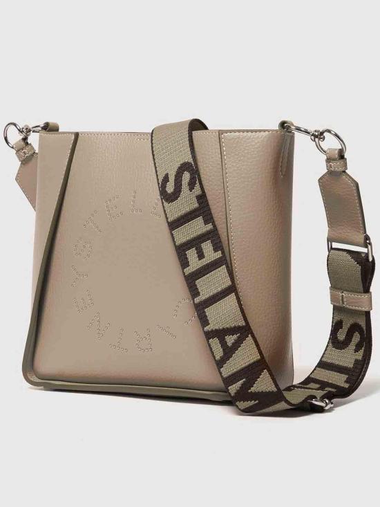 26SS 스텔라 맥카트니 크로스백 700073WP02342800 None - STELLA MCCARTNEY