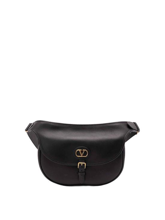 26SS 발렌티노 가라바니 크로스백 8Y2B0S80RBN0N0 Black