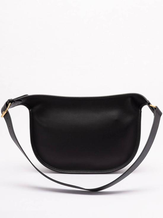 26SS 발렌티노 가라바니 크로스백 8Y2B0S80RBN0N0 Black - VALENTINO GARAVANI