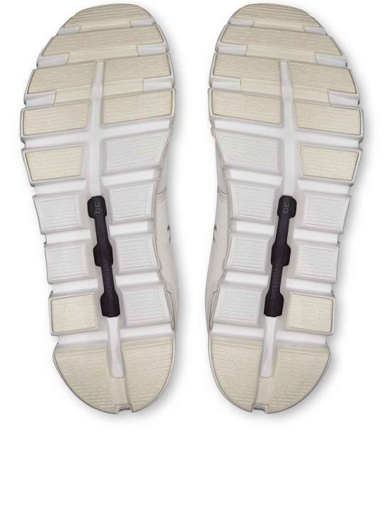 26SS 온 러닝 클라우드 6 스니커즈 3MF10071200101WHITE White - ON RUNNING