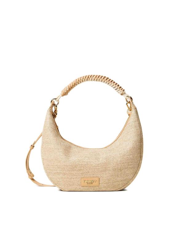 26SS 트윈셋 숄더백 261TB705100193 Light Yellow