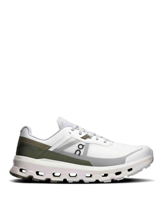 26SS 온 러닝 스니커즈 3ME30113427101 White