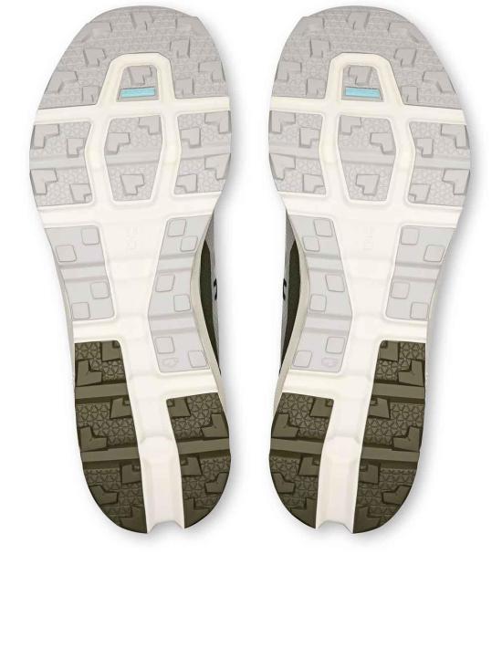 26SS 온 러닝 스니커즈 3ME30113427101 White - ON RUNNING