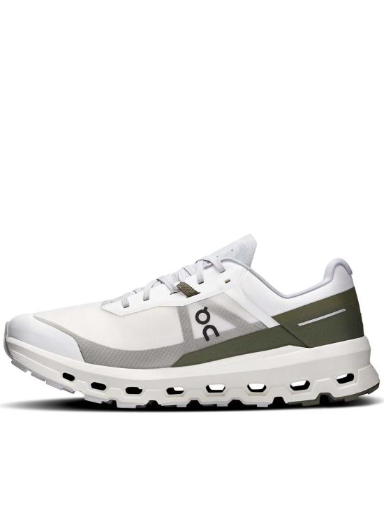 26SS 온 러닝 스니커즈 3ME30113427101 White - ON RUNNING