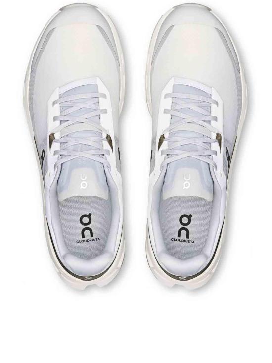 26SS 온 러닝 스니커즈 3ME30113427101 White - ON RUNNING