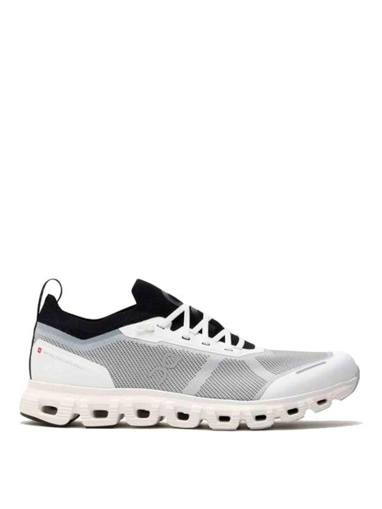 26SS 온 러닝 스니커즈 3MF10040462101 White