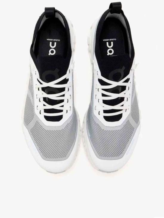 26SS 온 러닝 스니커즈 3MF10040462101 White - ON RUNNING