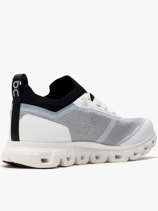 26SS 온 러닝 스니커즈 3MF10040462101 White - ON RUNNING