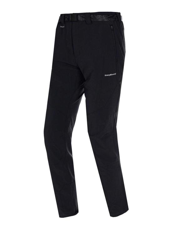  트랑고월드 트레이닝/조거 팬츠 PC0096686N0 None