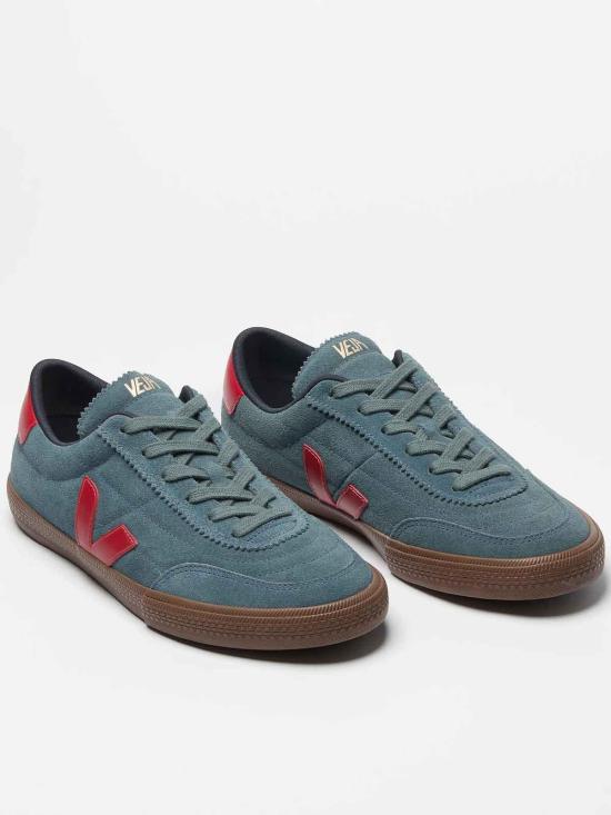 26SS 베자 스니커즈 FU0320898B None - VEJA