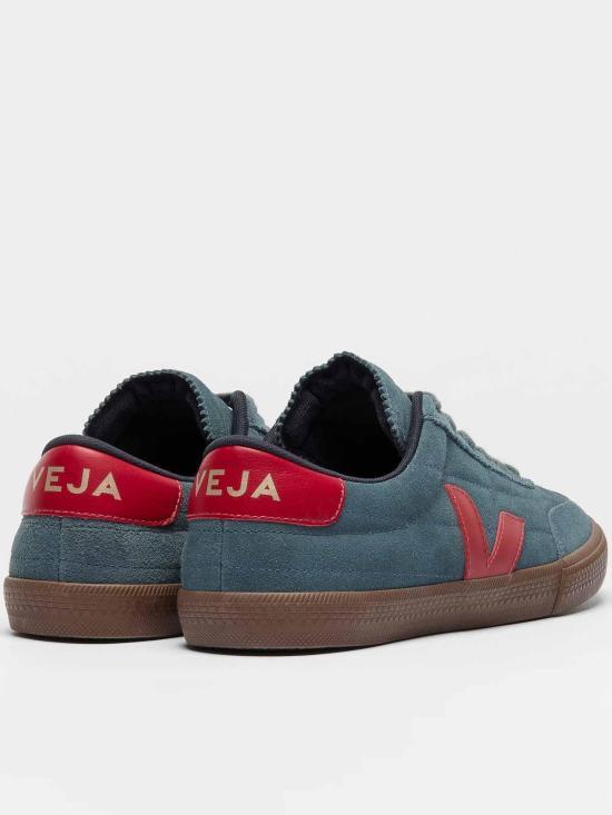 26SS 베자 스니커즈 FU0320898B None - VEJA