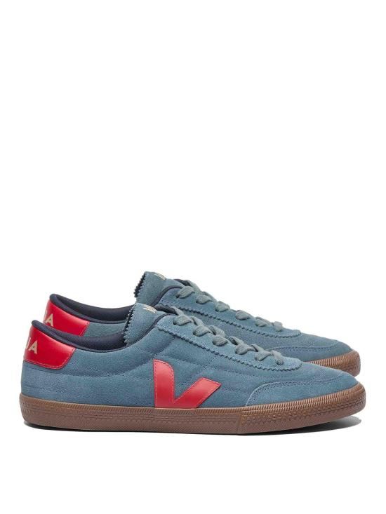26SS 베자 스니커즈 FU0320898B None