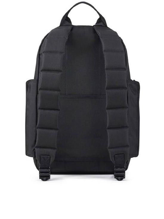 26SS 포터 인터네셔널 백팩 1179613901 Black - PORTER INTERNATIONAL