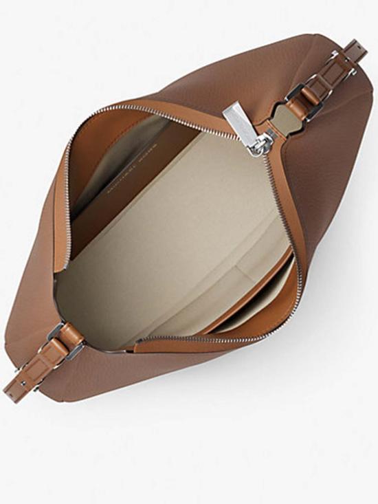 26SS 마이클 코어스 토트백 30F5SY5M6L230 Light Brown - MICHAEL KORS