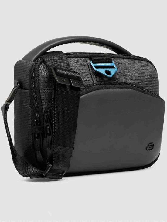 26SS 피콰드로 토트백 CA6635S137N None - PIQUADRO