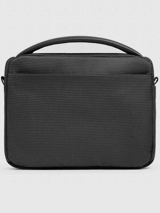 26SS 피콰드로 토트백 CA6635S137N None - PIQUADRO