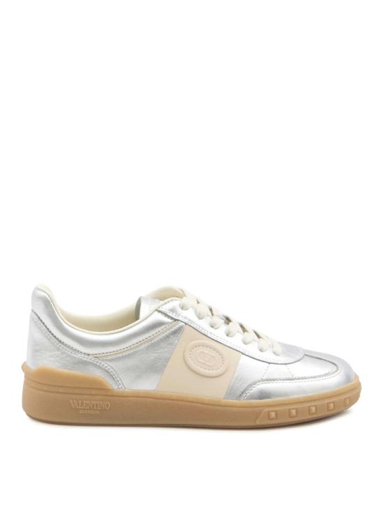 26SS 발렌티노 가라바니 스니커즈 8W2S0IL9HEJBJU Silver