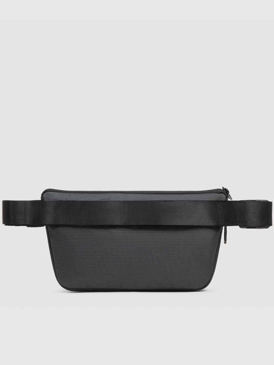 26SS 피콰드로 크로스백 CA6881S137N None - PIQUADRO